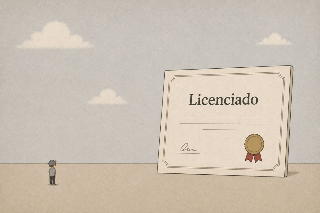 Diploma